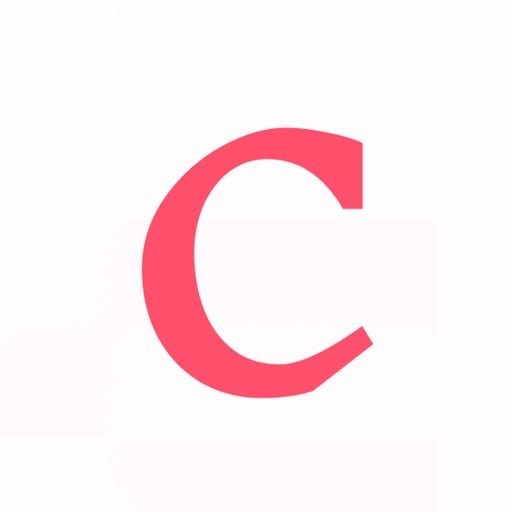 Connexion