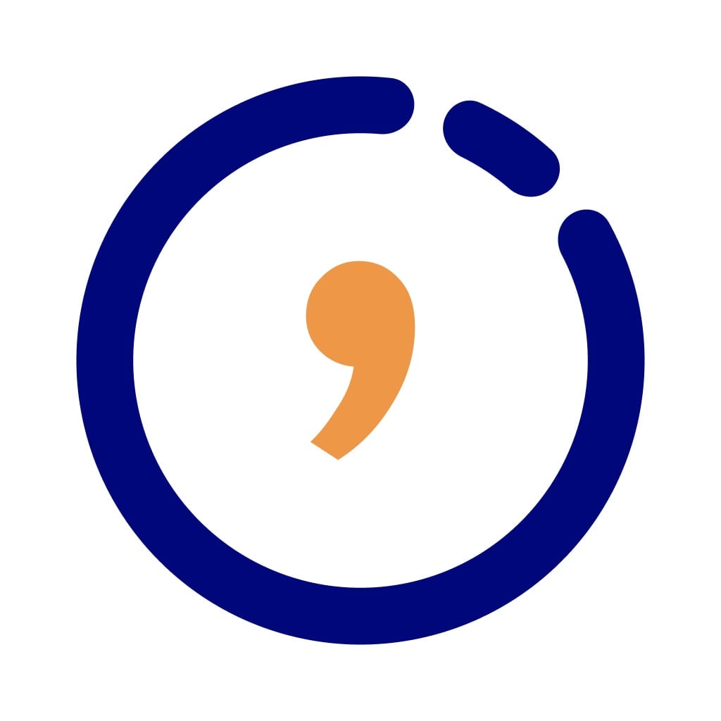 garrioCOM — Healthcare Management Platform